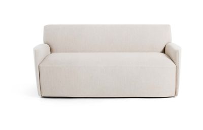 DePadova AMI Sofa / Loveseat